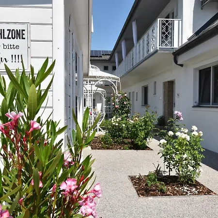 Landhaus Rust-3